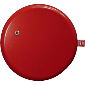 Amplla Safemaker Shield P34 ST Tűzoltó Készülék